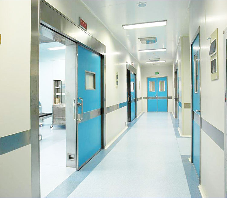 無菌室實(shí)驗(yàn)室裝修設(shè)計(jì)規(guī)范和要點(diǎn) 無菌室實(shí)驗(yàn)室裝修設(shè)計(jì)規(guī)范和要點(diǎn)