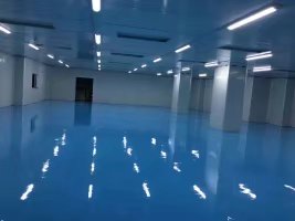 食品廠凈化車間設(shè)計(jì) 食品廠凈化車間設(shè)計(jì)