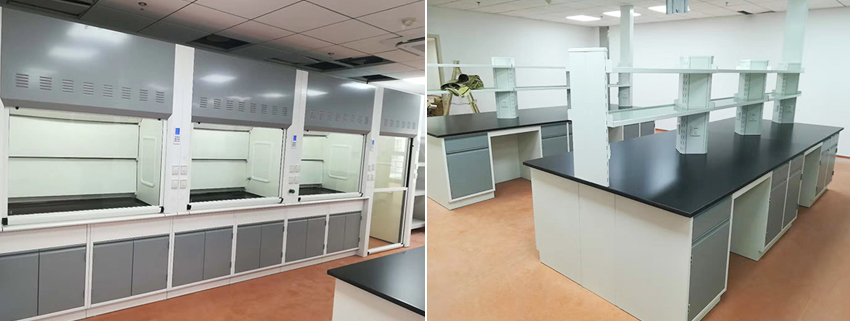 微生物實驗室設(shè)計規(guī)范和標(biāo)準(zhǔn)以及要求 微生物實驗室設(shè)計規(guī)范和標(biāo)準(zhǔn)以及要求