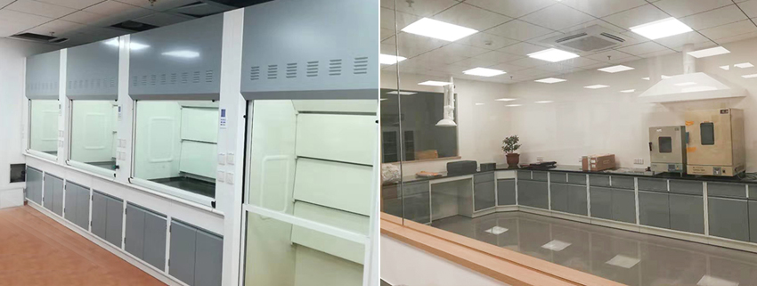 實(shí)驗(yàn)室 實(shí)驗(yàn)室