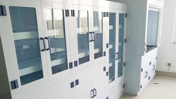 實(shí)驗(yàn)室 實(shí)驗(yàn)室