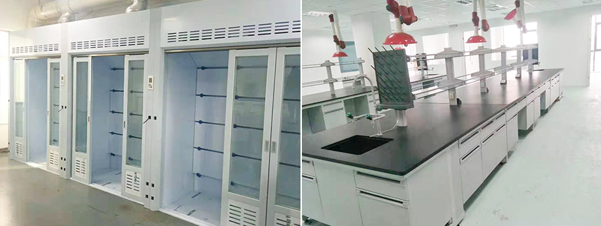 實(shí)驗(yàn)室裝修 實(shí)驗(yàn)室裝修