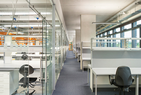 化妝品凈化車間裝修設(shè)計(jì) 化妝品凈化車間裝修設(shè)計(jì)