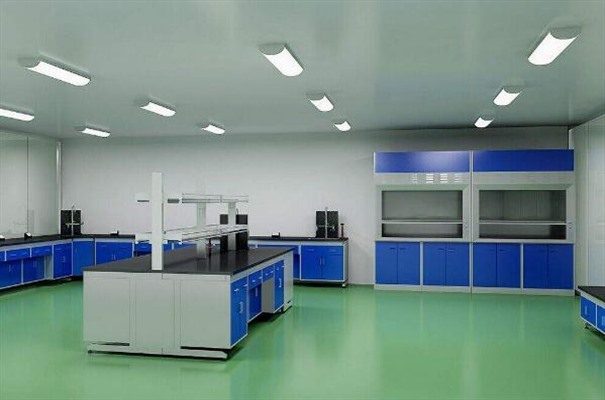 萬級(jí)無塵車間裝修工程驗(yàn)收標(biāo)準(zhǔn) 萬級(jí)無塵車間裝修工程驗(yàn)收標(biāo)準(zhǔn)
