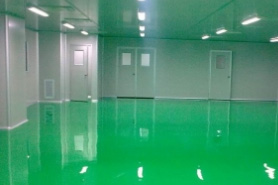 無(wú)塵車間裝修要求是什么 無(wú)塵車間裝修要求是什么