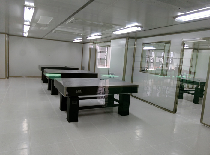 凈化工程裝修 凈化工程裝修