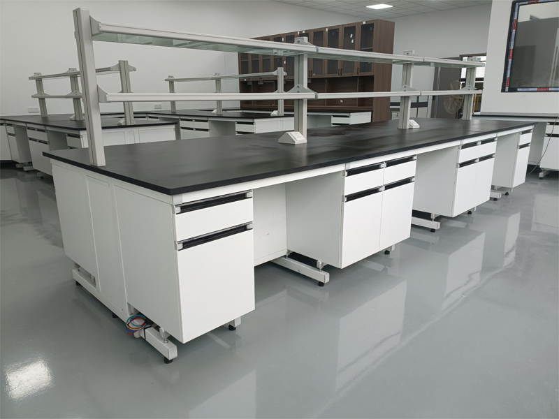 食品潔凈室裝修設(shè)計(jì)規(guī)范 食品潔凈室裝修設(shè)計(jì)規(guī)范