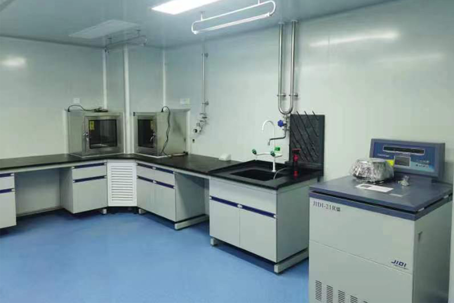 實(shí)驗(yàn)室裝修 實(shí)驗(yàn)室裝修