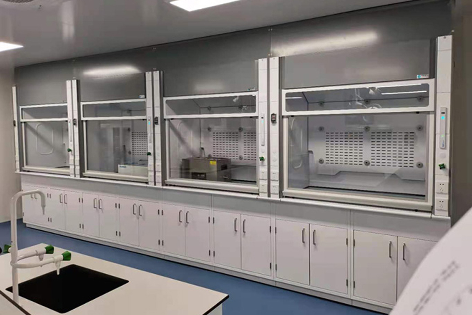 實(shí)驗(yàn)室裝修設(shè)計(jì) 實(shí)驗(yàn)室裝修設(shè)計(jì)