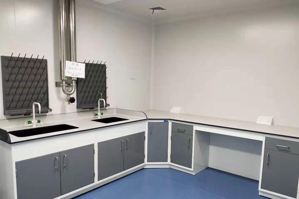 實(shí)驗(yàn)室裝修設(shè)計(jì) 實(shí)驗(yàn)室裝修設(shè)計(jì)