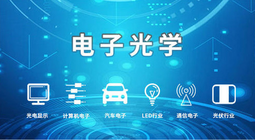 電子工業(yè)潔凈車間(圖1) 電子工業(yè)潔凈車間(圖1)