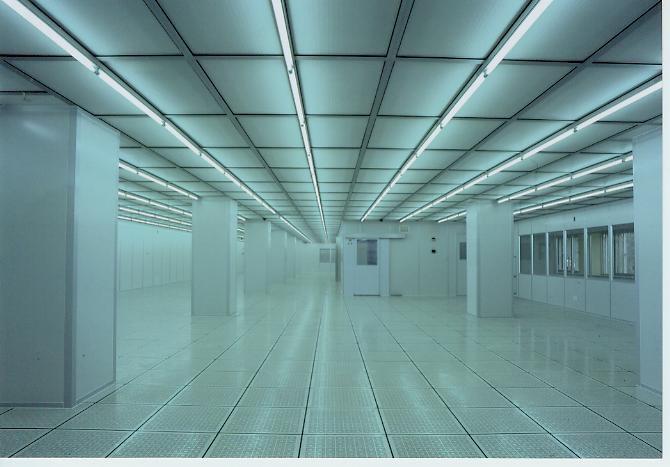 凈化車(chē)間潔凈室每日管理 2-210429223K64V.jpg