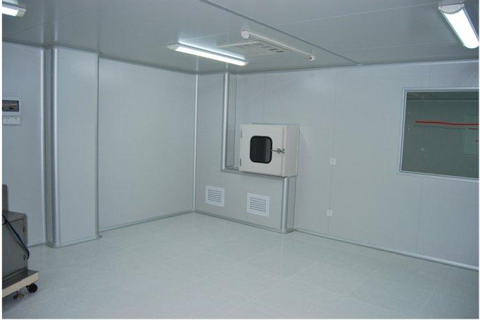 潔凈室清潔效能檢測(cè)方法 2-21042922441U26.jpg